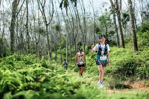 BIB: 
                            <button type="button" onclick="openModal(26359869)" class="btn btn-primary btn-sm float-right btn-popup" data-toggle="modal" data-target=".modal-high-quality">
                        <i class="fas fa-shopping-cart"></i> Add to Cart
                    </button>
                                            <button type="button" onclick="isThisMe(26359869, true)" class="btn btn-success btn-sm float-right btn-popup btn-isme hidden" data-toggle="tooltip" data-placement="bottom" title="นี่คือรูปของคุณใช่ไหม คลิกที่นี่เพื่อเอาเข้าอัลบั้ม">
                        <i class="fas fa-plus"></i> Add to album
                    </button>
                    <button type="button" onclick="isThisMe(26359869, false)" class="btn btn-warning btn-sm float-right btn-popup btn-isnotme hidden">
                        <i class="fas fa-ban"></i> Remove from album
                    </button>